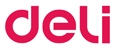 Deli