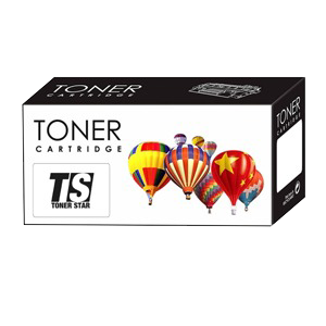 Cartus compatibil NON HP W1420A 950 pagini fara chip