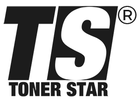 TS Toner Star® SRL