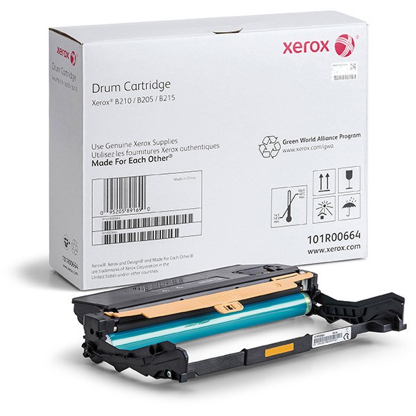 005R00310 Developer pentru Xerox 3030